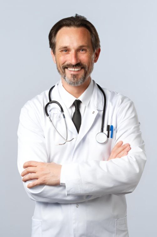 ProvaDent science – natural ingredients for strong teeth and healthy gums.